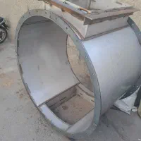 جوش آرگون جوش استیل جوش آلمینیوم