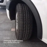 ال۹۰اتوماتیک۹۳