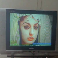 تلویزیون۲۹ اینچ