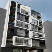 فرصتی-تکرار-نشدنی-واحدهای-محدود-در-متراژهای-مختلف