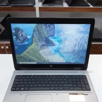 خریدار لپ تاپ اوراقی سوخته شکسته