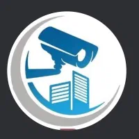 استخدام نیروی کار(نصاب و کمک نصاب) امنیت شبکه و..