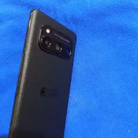 گوشی داریا باند نو