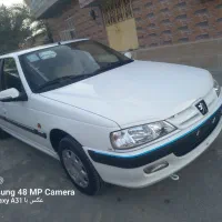 پارس ۱۴۰۰زیمنس