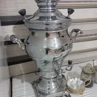 وسایل