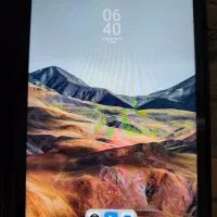 تبلت شیائومی‌ pad se|تبلت|شاهرود, |دیوار