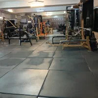 واگذاری باشگاه بدنسازی|تجهیزات ورزشی|کرج, کوی امامیه|دیوار