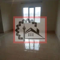 اجاره آپارتمان85 متری/2 خواب/فول امکانات/سپاه|اجارهٔ آپارتمان|بومهن, |دیوار