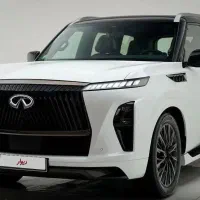 واردات انواع خودرو گذر موقت|خودرو سواری و وانت|تهران, پاسداران|دیوار