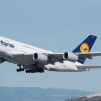 مهاجرت به اروپا