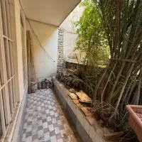 200-متر-جنوبی-سالاریه