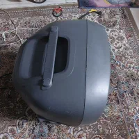 باند اکتیو jbl|صوتی و تصویری|تهران, شهرک چیتگر|دیوار