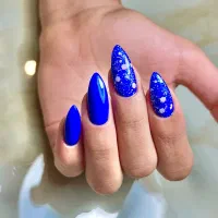 آف ویژه کاشت ناخن