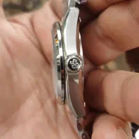 سیکو اتوماتیک GRAND SEIKO|ساعت|تبریز, |دیوار