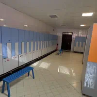 میزبان شما عزیزان هستیم ،استخر کوثر سایت اداری|بلیت مسابقهها و مکانهای ورزشی|بیرجند, |دیوار