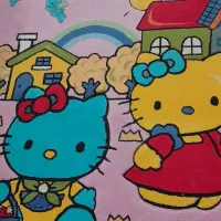 فرش ماشینی|فرش|رشت, کوی قدس|دیوار