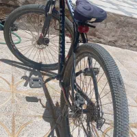 دوچرخه|دوچرخه، اسکیت، اسکوتر|مرودشت, ژیان|دیوار