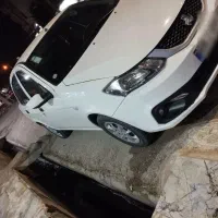 ساینا s مدل 1403