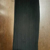 کت وشلوار وشومیز|لباس|شیراز, تاچارا|دیوار