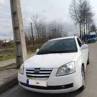 mvm530|خودرو سواری و وانت|رشت, دروازه لاکان|دیوار