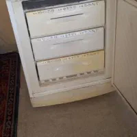 یخچال فریزر|یخچال و فریزر|شیراز, سهل‌آباد|دیوار