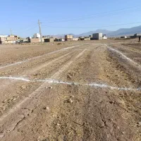 زمین سراب یاس|فروش زمین و ملک کلنگی|خرم‌آباد, |دیوار