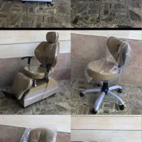 فروش تجهیزات سالن زیبایی