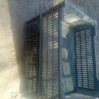 تعدادی سبد به فروش میرسد