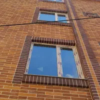 پنجره دوجداره تولید نصب توری شیشه تعمیرات|خدمات پیشه و مهارت|نیشابور, شهرک قدس|دیوار