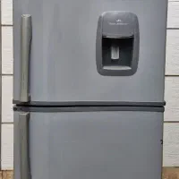 فروش یخچال کارکرده مارک هونام