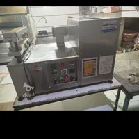 دستگاه کباب زن کوبیده گیر رومیزی سیخ گیر
