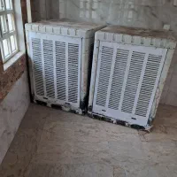 فروش کولر ابی جنرال۷۵۰۰