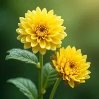 یک قطعه زمین مناسب دامداری یا گلخانه ۴۰۰۰ متر