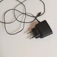 شارژرنوکیا ۲۵۰مقطوع