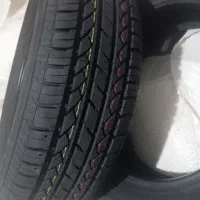 لاستیک بارز14×65×185