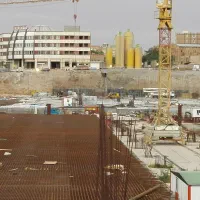 کارگر جوشکار