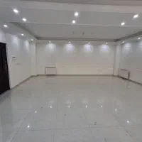 120 متر / فول امکانات|اجارهٔ آپارتمان|تهران, جوادیه|دیوار