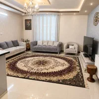 آپارتمان-خوش-قیمت-نزدیک-باغ-جنت