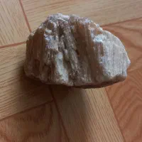 سنگ  کوارتز طبیعت