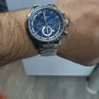 ساعت مچی کارن|ساعت|اهواز, نادری|دیوار