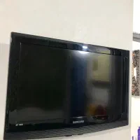 ال سی دی سامسونگ