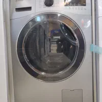 لباسشویی ۹ کیلو اسنوا قیمت عمده با طرح اقساط