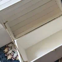 باکس چوبی جعبه هدیه عروس و تزئین صندوقی|صنایع دستی و سایر لوازم تزئینی|تهران, کیانشهر|دیوار