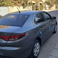 تارا اتوماتیک ۴۰۲