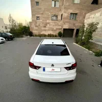 خودرو شاهین