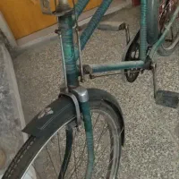 دوعددچرخ درجه یک