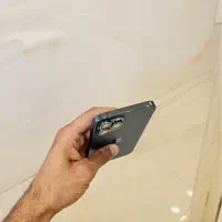 iPhone 12 pro max|موبایل|شوش, |دیوار