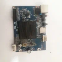 برد ماینرm21s