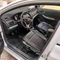 شاهین GL مدل1403/12-فقط معاوضه با خودرو اتومات|خودرو سواری و وانت|بوشهر, |دیوار