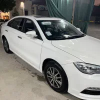 لیفان 820 مدل 97